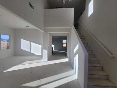 3409 Andrew Ave, Rosamond, CA 93560 - photo 2