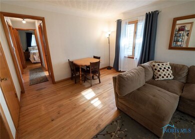 3026 119th St, Toledo, OH 43611 - photo 7