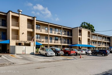 20210903 4975 San Jose Blvd 211003LARGE