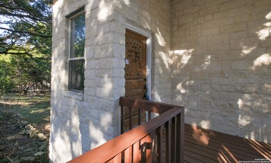 9327 Saddle Trail, San Antonio, TX 78255 - photo 3
