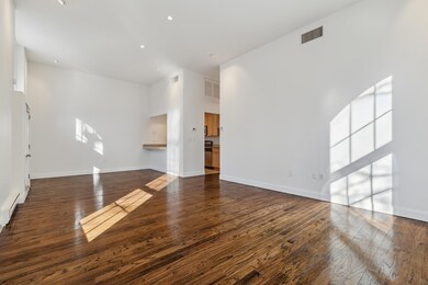68 Baldwin St unit 13, Charlestown, MA 02129 - photo 4