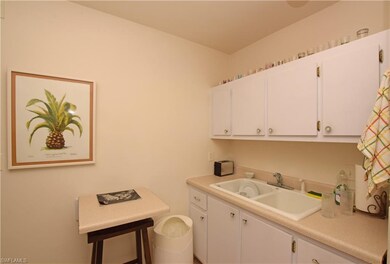 636 12th Ave S unit 636, Naples, FL 34102 - photo 7