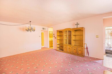 7670 Franklin Dr, El Paso, TX 79915 - photo 2