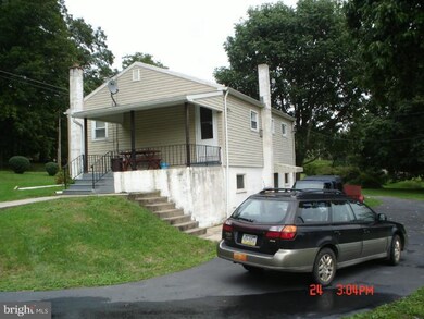 145 Vale Dr, Boyertown, PA 19512 - photo 5