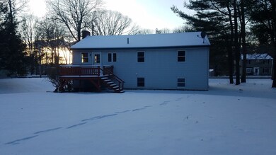 124 City Depot Rd, Charlton, MA 01507 - photo 2