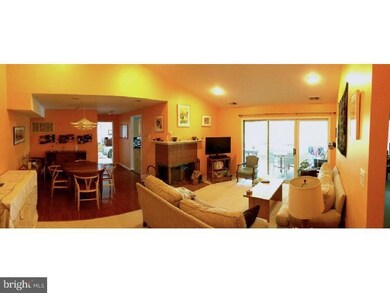 105 Claridge Ct unit 12, Princeton, NJ 08540 - photo 2