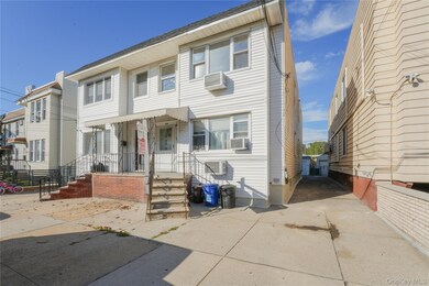 6167 56th St, Maspeth, NY 11378 - photo 2