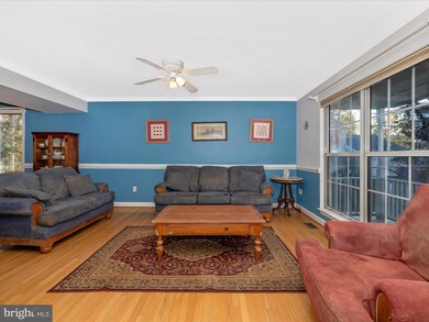 6629 Gooseander Ct, Frederick, MD 21703 - photo 5