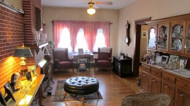 12 Church St, Greenville, RI 02828 - photo 4