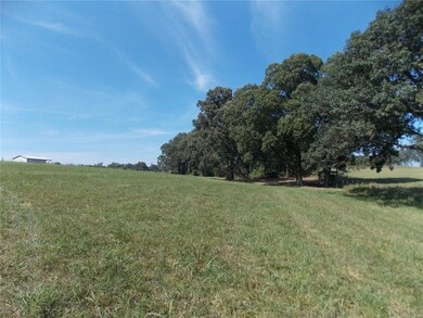 0 County Road 480, Poplar Bluff, MO 63901 - photo 2