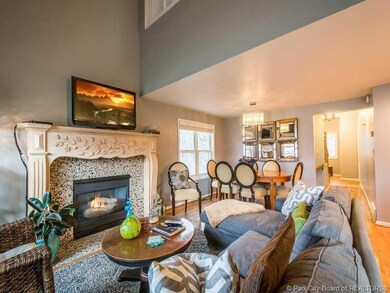 Living Room.