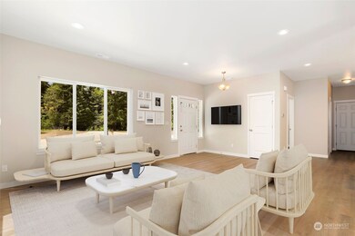 20421 146th Ave SE, Yelm, WA 98597 - photo 6