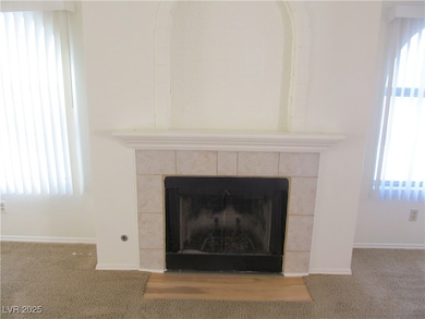 7570 W Flamingo Rd unit 251, Las Vegas, NV 89147 - photo 5