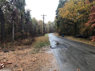 32 Mildenhall Dr, Bella Vista, AR 72714 - photo 3