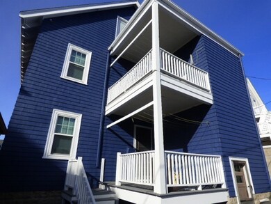 1111 Fellsway, Malden, MA 02148 - photo 6