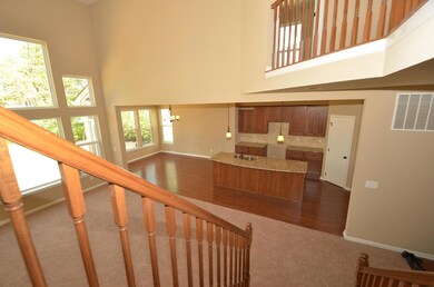006_Stairs