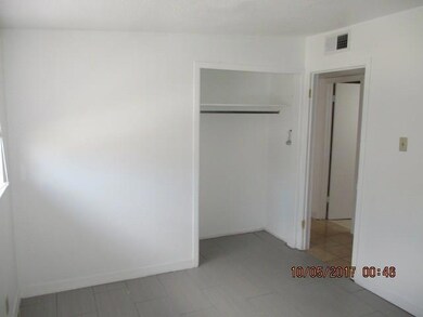 7860 Jersey St, El Paso, TX 79915 - photo 6