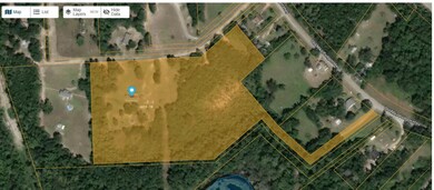 5239 Old Mike Padgett Hwy, Hephzibah, GA 30815 - photo 6