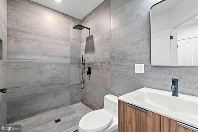 1308 Delaware Ave unit 3, Wilmington, DE 19806 - photo 7