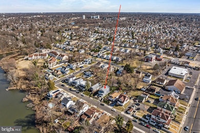 6 E Lakeview Ave, Oaklyn, NJ 08107 - photo 4