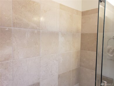 7510 208th St SW unit B202, Edmonds, WA 98026 - photo 5