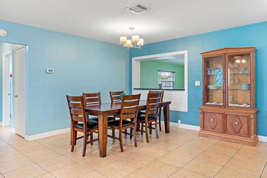 005-1413TahoeCt-LakeWorth-FL-small