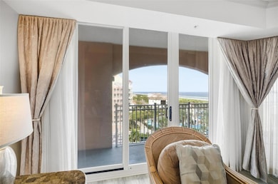 200 Ocean Crest Dr unit 707, Palm Coast, FL 32137 - photo 6