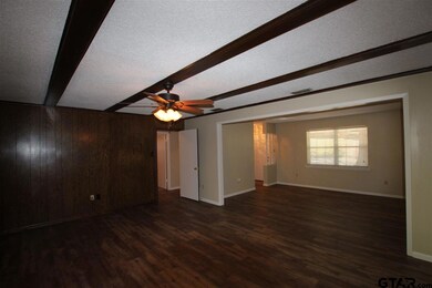 800 Rhodes Dr, Tyler, TX 75701 - photo 7