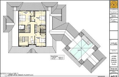 Screenshot 2024-02-08 at 4.34.23 PM
