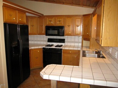 132 Creek Bend Ct, Kalispell, MT 59901 - photo 4