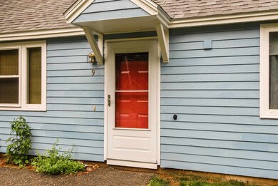 9 Birchwood Ave, Rochester, NH 03867 - photo 2