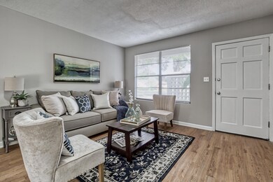 1260 Lorento St, Jacksonville, FL 32211 - photo 7