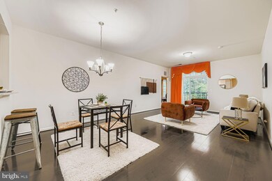 510 Quarry View Ct unit 308, Reisterstown, MD 21136 - photo 2