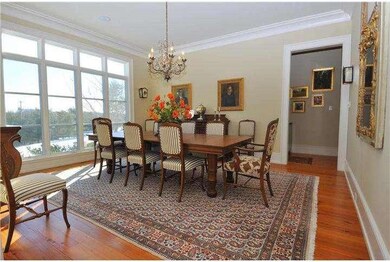 2537 White Horse Rd, Berwyn, PA 19312 - photo 4