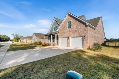 9283 Parker Ln, Daphne, AL 36526 - photo 4