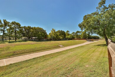 7826 Villa Palms Dr, Houston, TX 77095 - photo 5