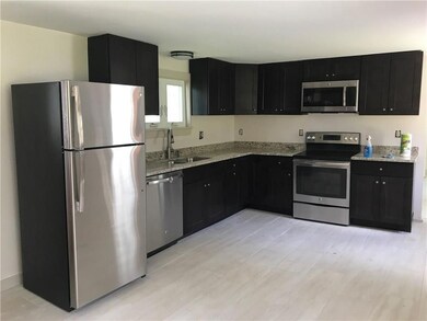 67 Leeman Hill Rd, New Harbor, ME 04554 - photo 5