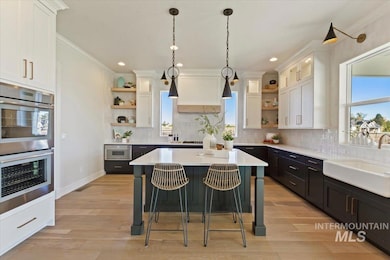 21514 Jackson Creek Ct, Star, ID 83669 - photo 3