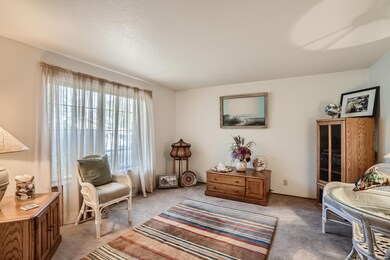 39 Living Room
