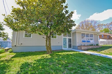 10 N Ogden St, Fall River, MA 02723 - photo 3