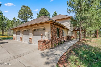 3533 W Kiltie Loop-007
