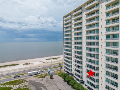 Ocean Club Villas Exteriors-3s