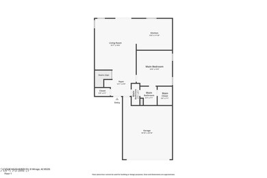 002-photo-floor-plan-13731212