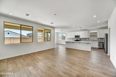 5869 N 193rd Dr, Litchfield Park, AZ 85340 - photo 6