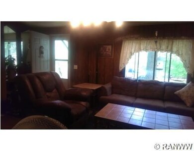 27486 Lincoln St, Webster, WI 54893 - photo 7