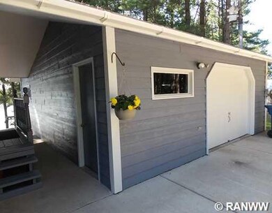 652A 26 3 8 St, New Auburn, WI 54757 - photo 4