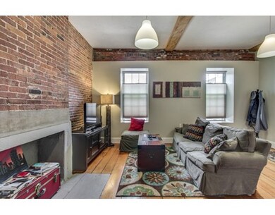 6 Union St unit 1, Salem, MA 01970 - photo 3