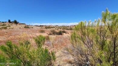 unlisted-address, Cornville, AZ 86325 - photo 2