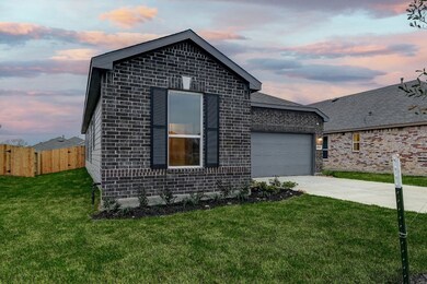 41734 Tumbleweed Pass Ln, Magnolia, TX 77354 - photo 4