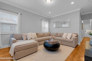 381 Long Branch Ave, Long Branch, NJ 07740 - photo 6